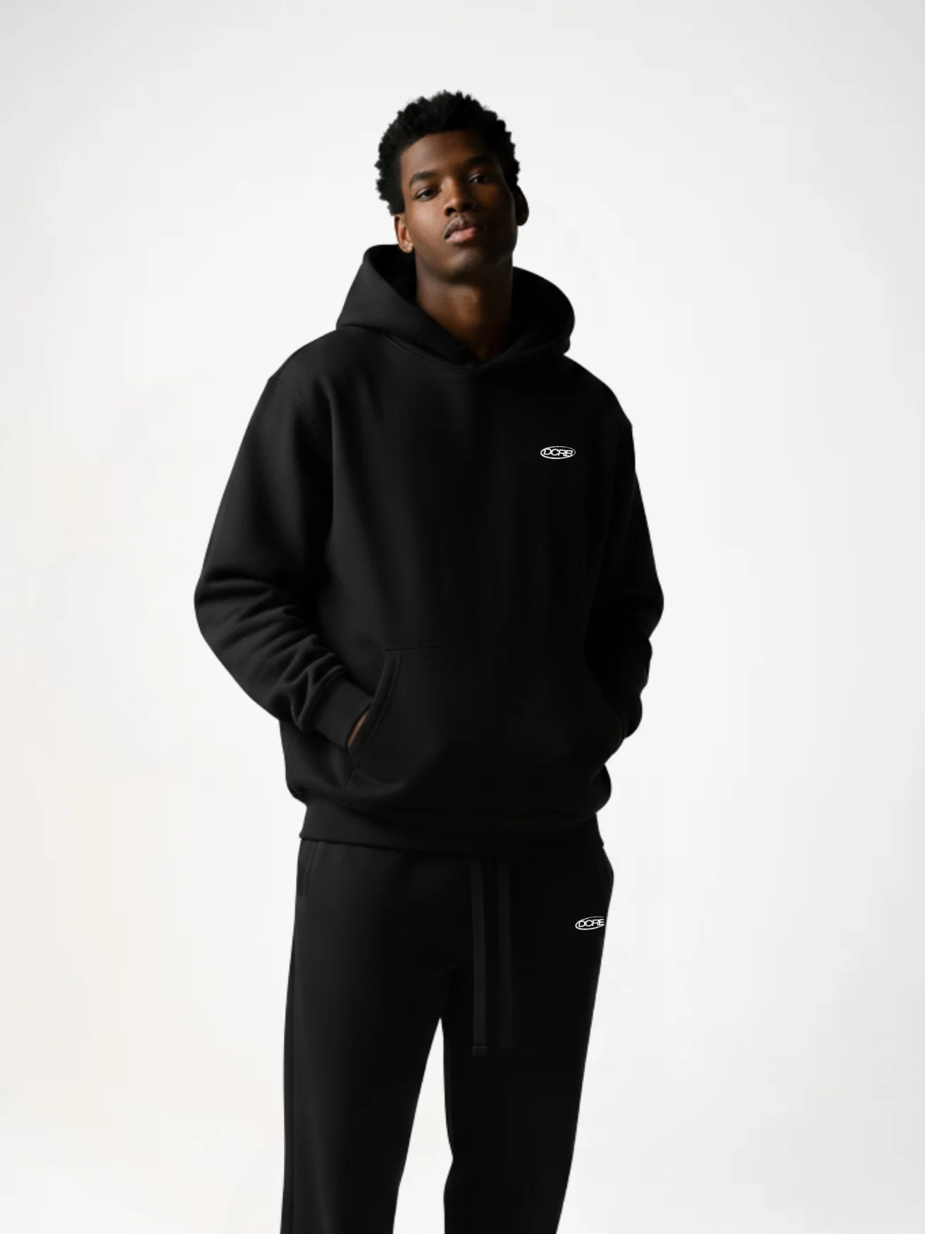 DCRB Joggers V2 - Image 3