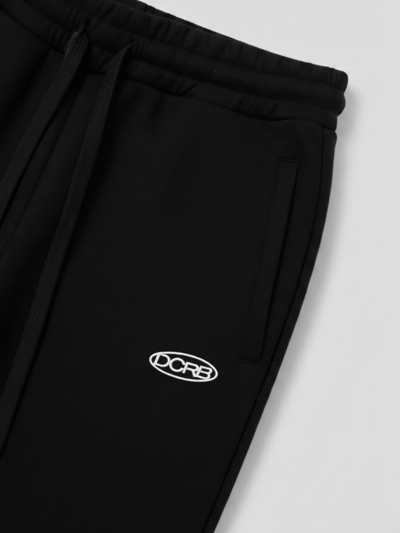 DCRB Joggers V2 - Image 4