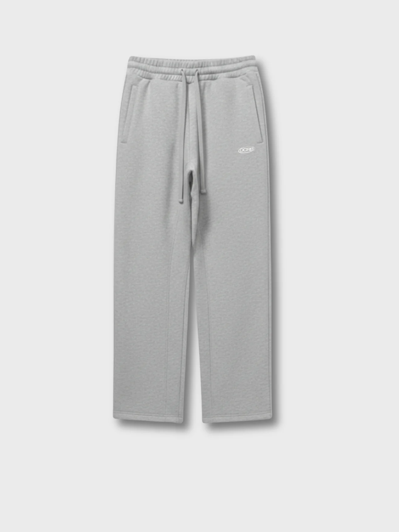 DCRB Joggers V2 - Image 5