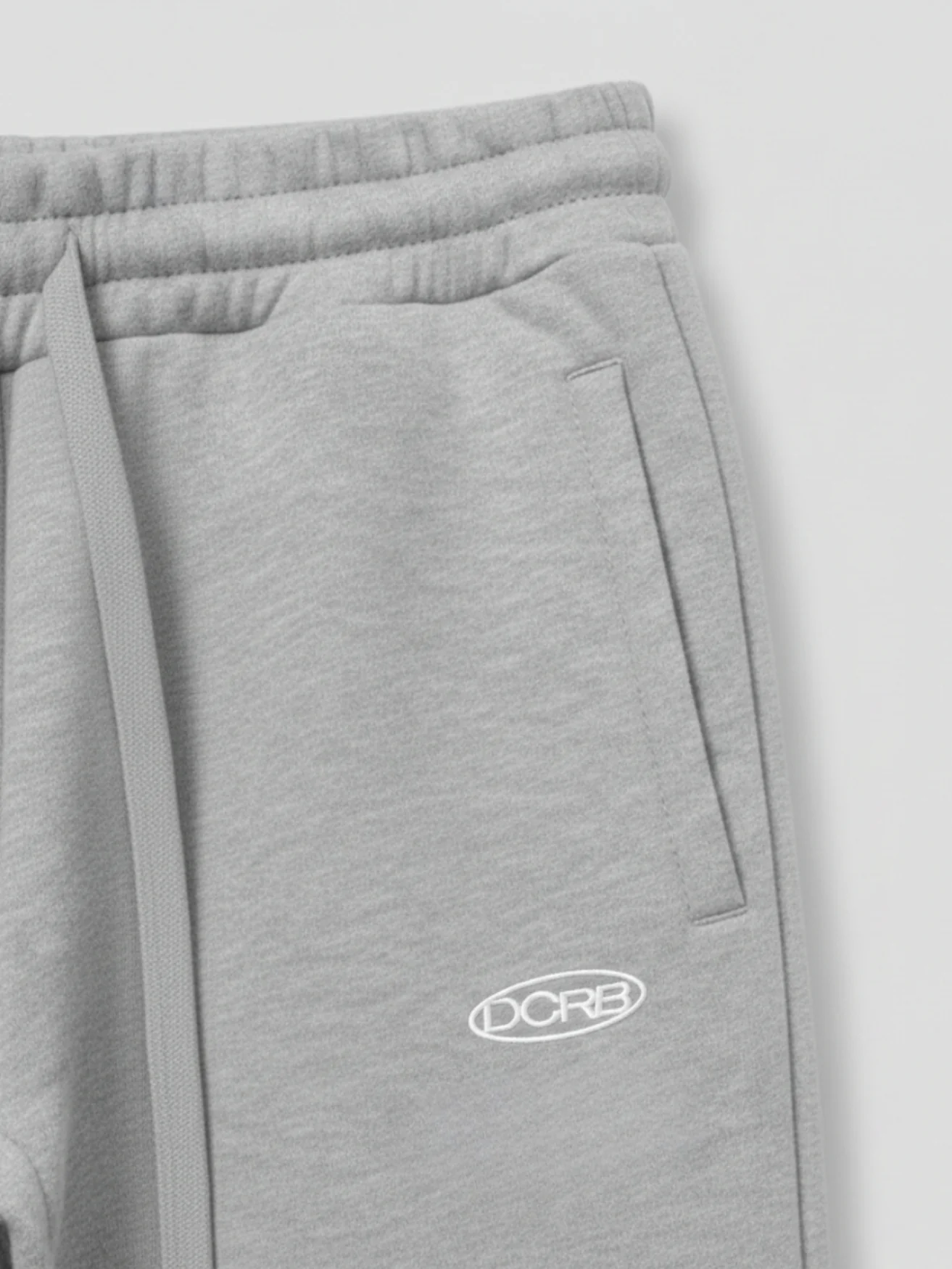 DCRB Joggers V2 - Image 6