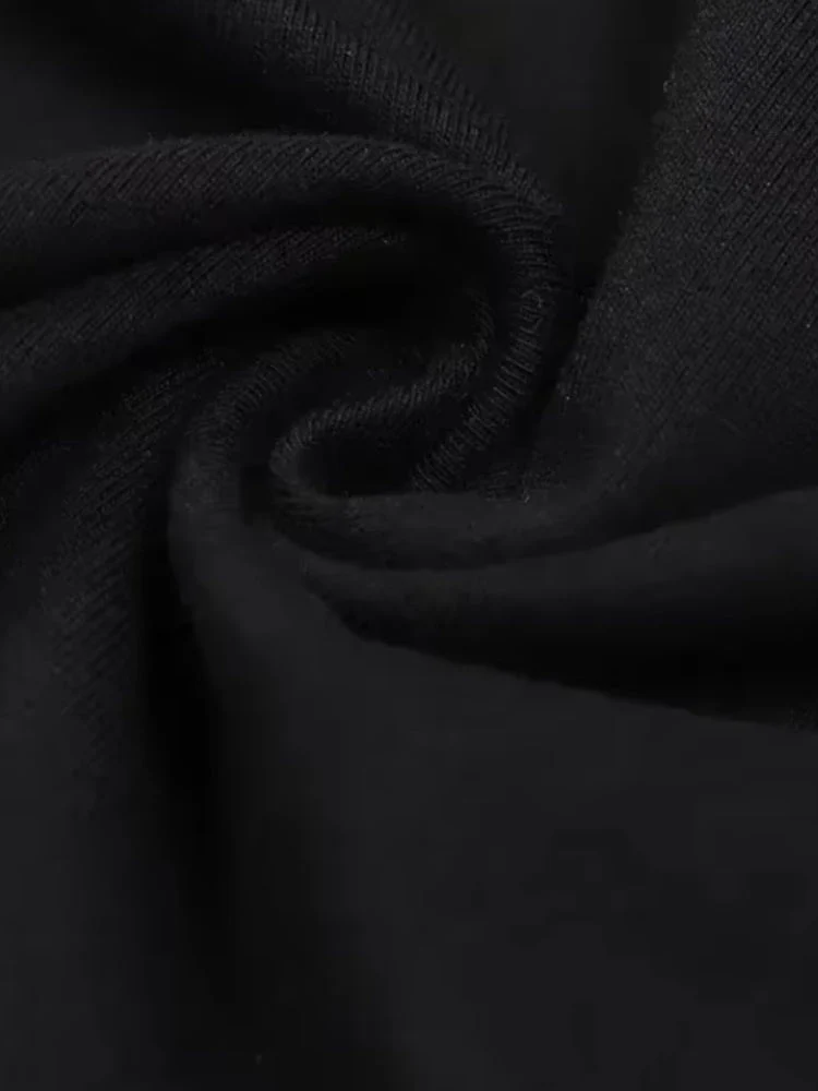 DCRB Kaka Milan Tee - Image 4