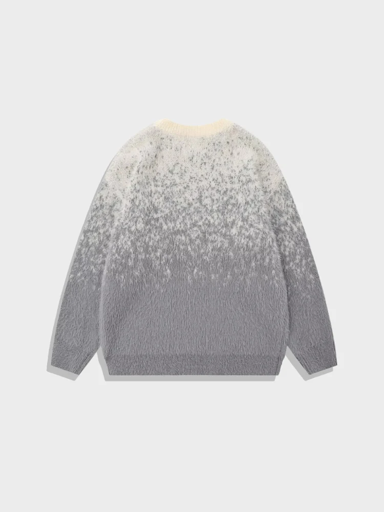 DCRB Mohair Sweater - Image 10