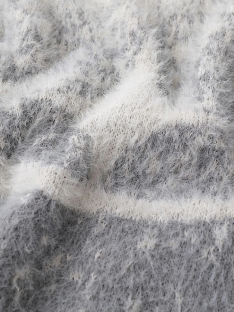 DCRB Mohair Sweater - Image 14