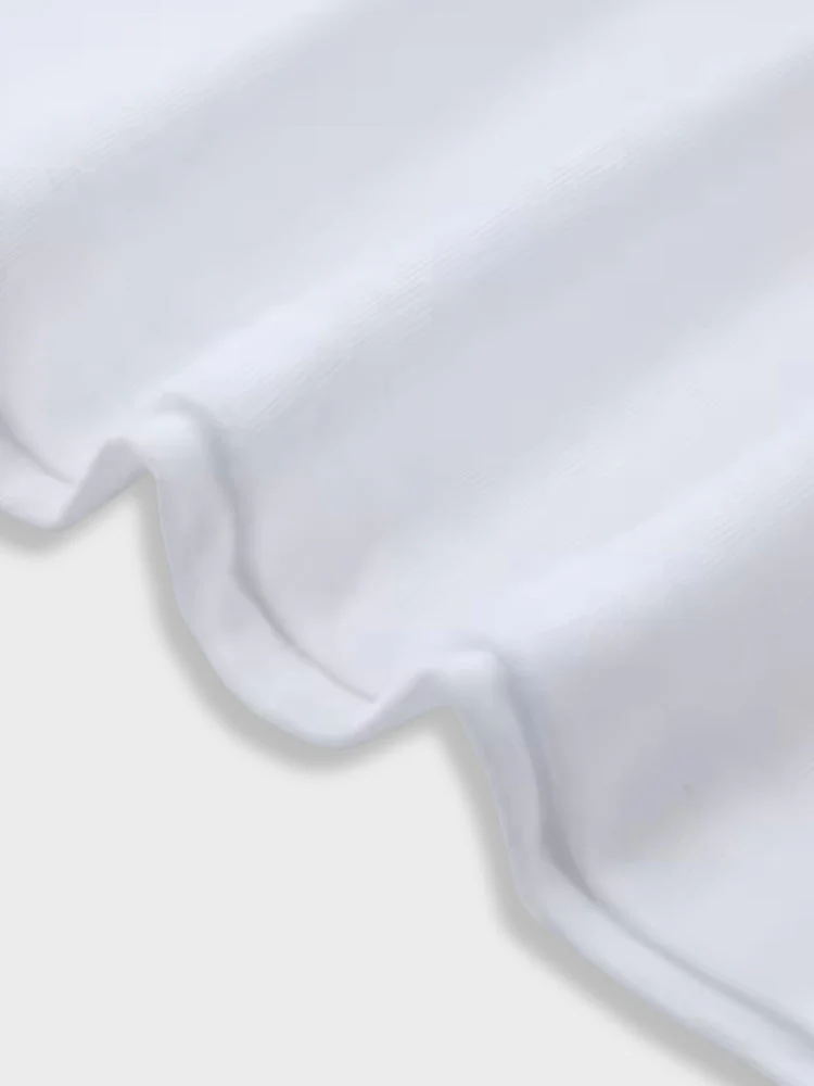 DCRB Neymar Junior Retro Tee - Image 3