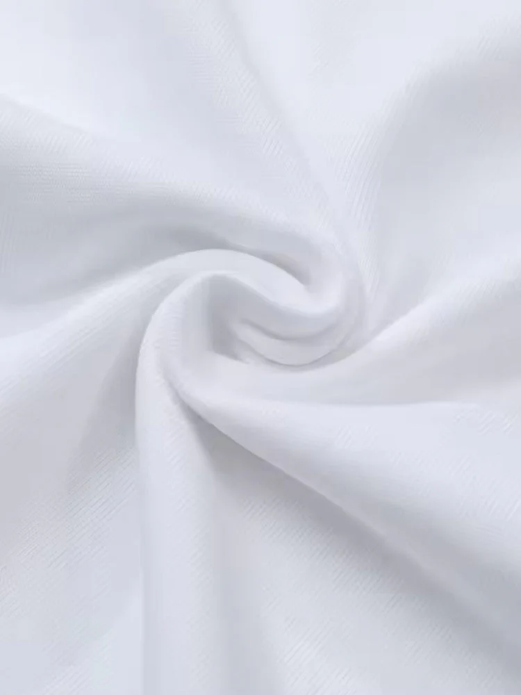 DCRB Neymar Junior Retro Tee - Image 4