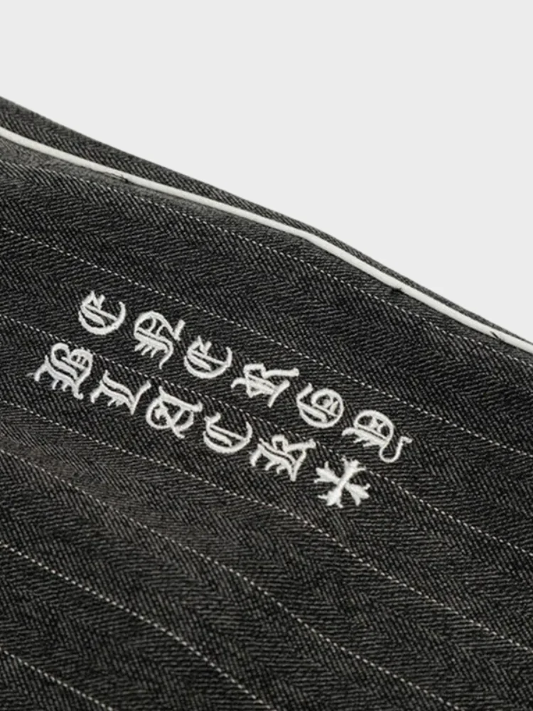 DCRB Striped Vintage Tracksuit - Image 14