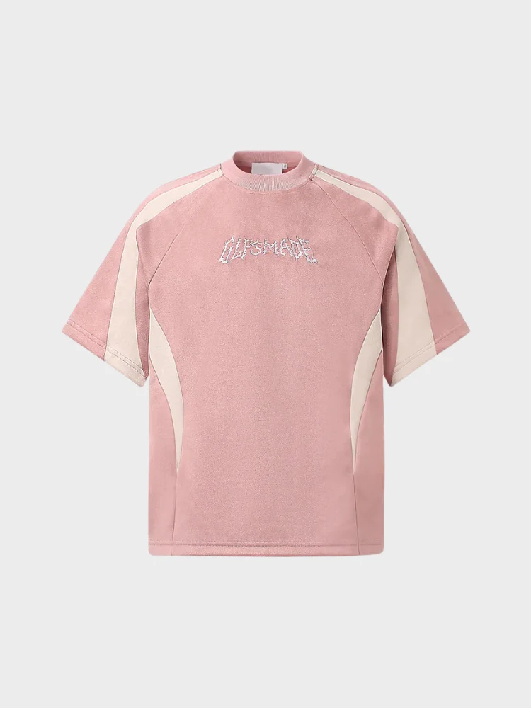 Best Selling Products