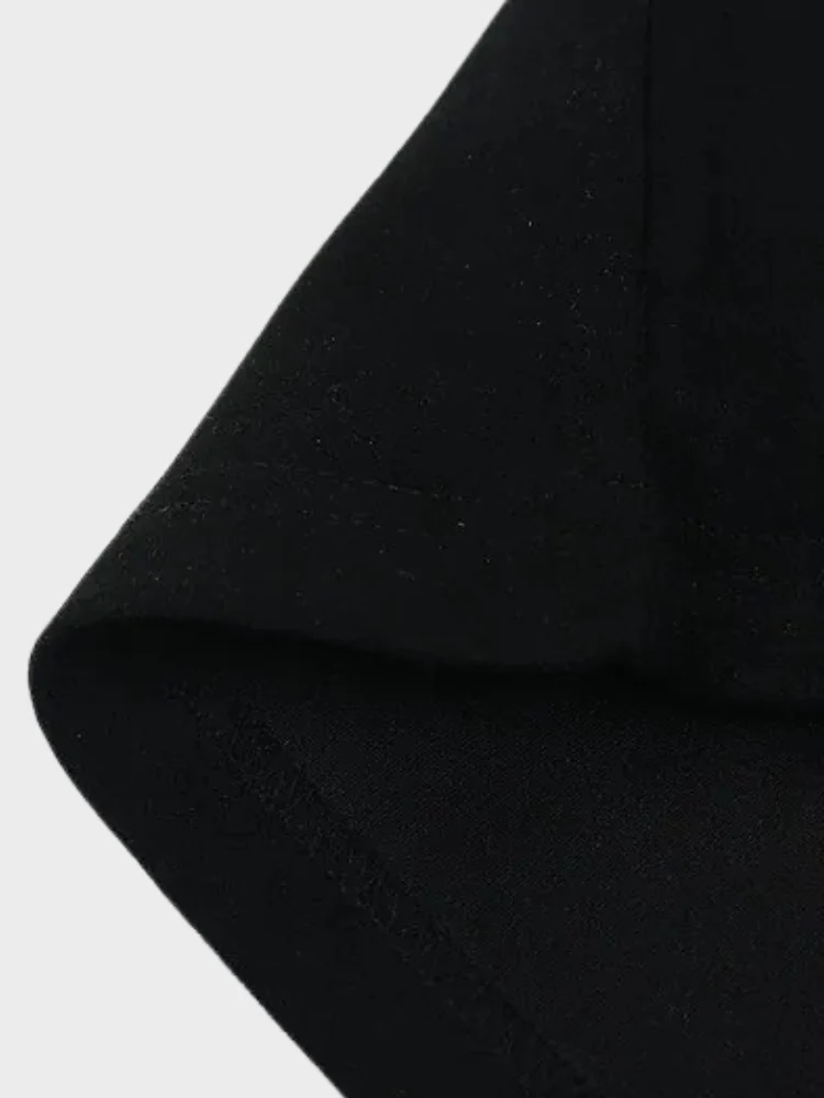 DCRB Suede GLFS Tee - Image 12