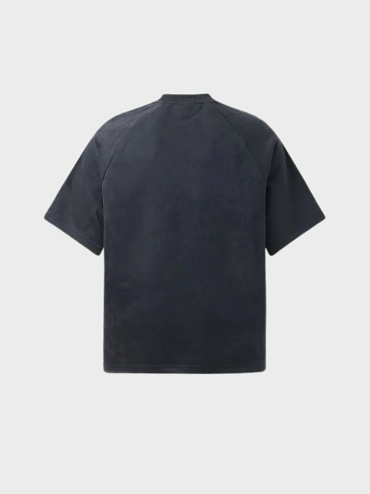 DCRB Suede GLFS Tee - Image 8