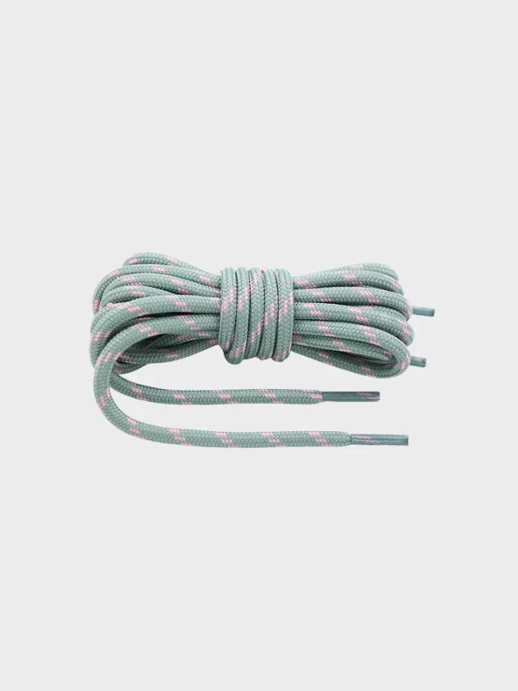 DCRB Summit Derby Lacers - Image 10