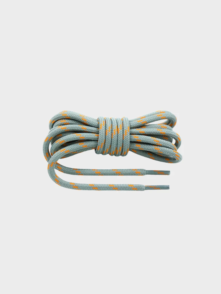 DCRB Summit Derby Lacers - Image 11