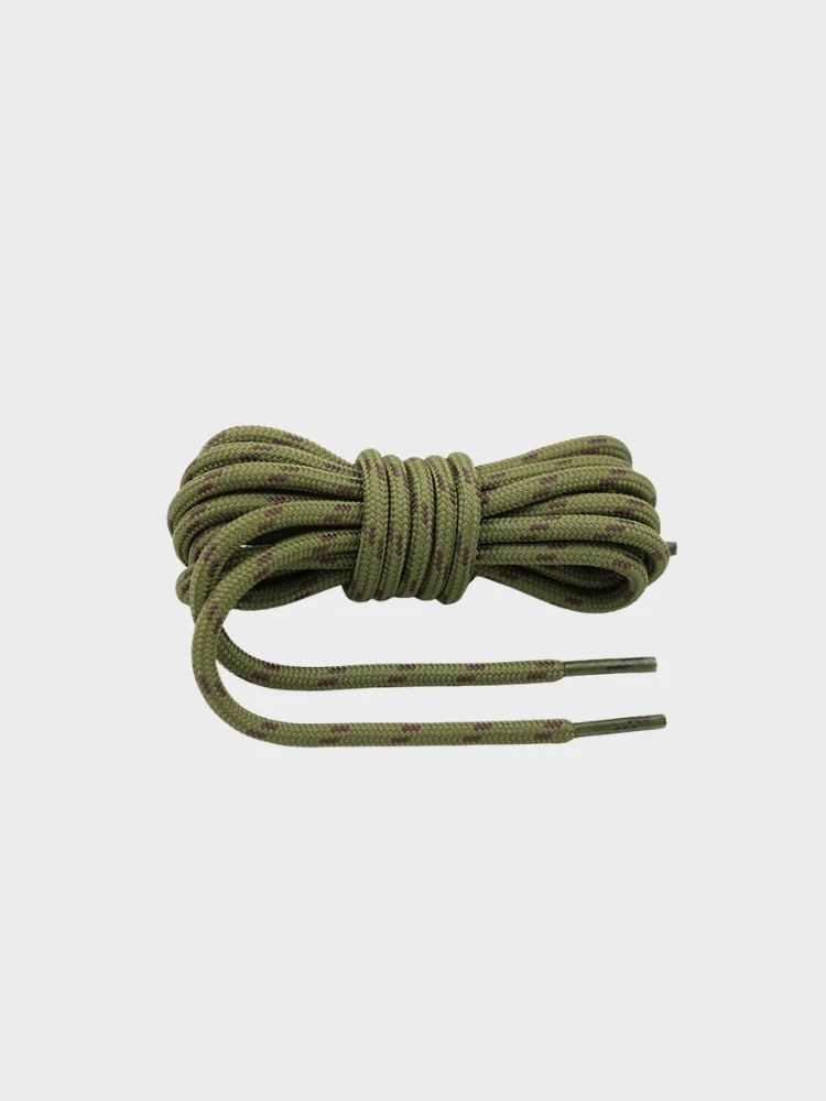 DCRB Summit Derby Lacers - Image 13