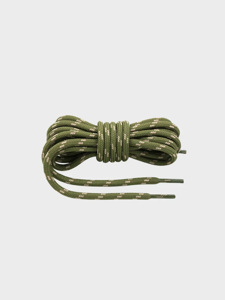 DCRB Summit Derby Lacers - Image 14