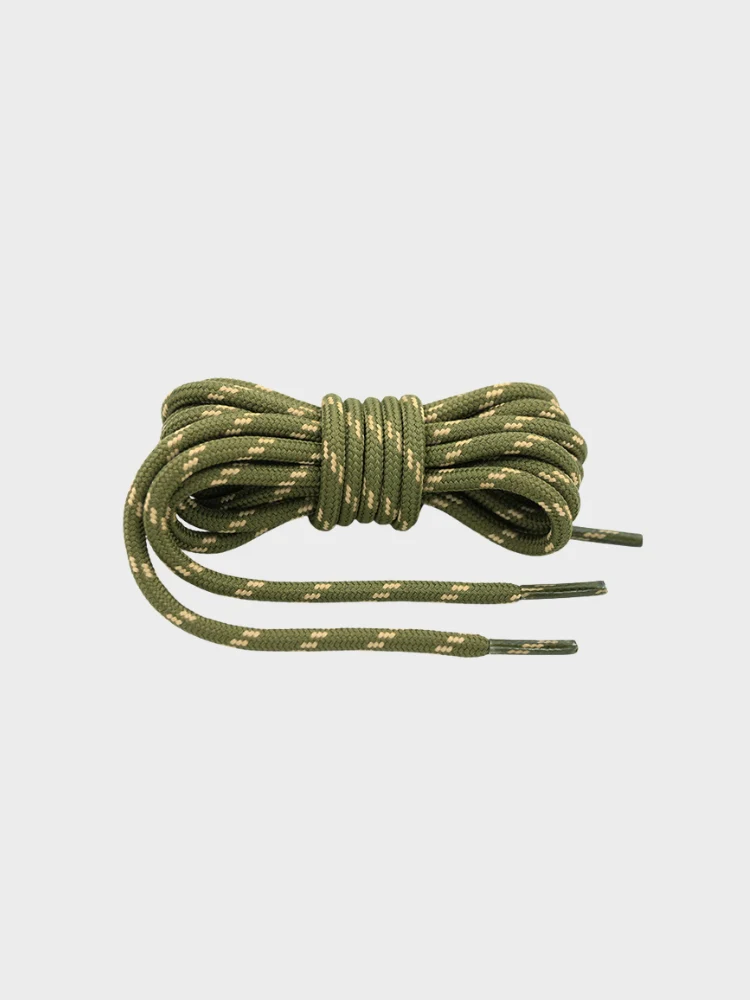 DCRB Summit Derby Lacers - Image 15