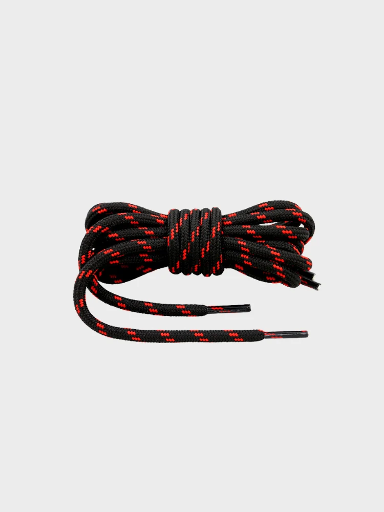 DCRB Summit Derby Lacers - Image 18