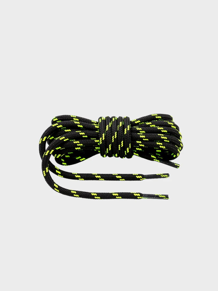 DCRB Summit Derby Lacers - Image 19