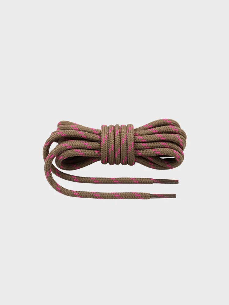 DCRB Summit Derby Lacers - Image 4