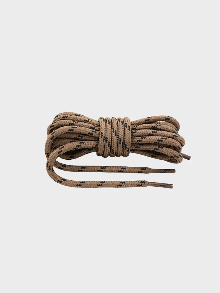 DCRB Summit Derby Lacers - Image 6