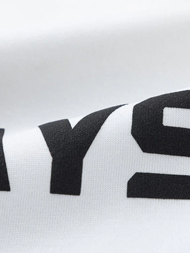 DCRB Graystar Vintage Football Sweater - Image 11