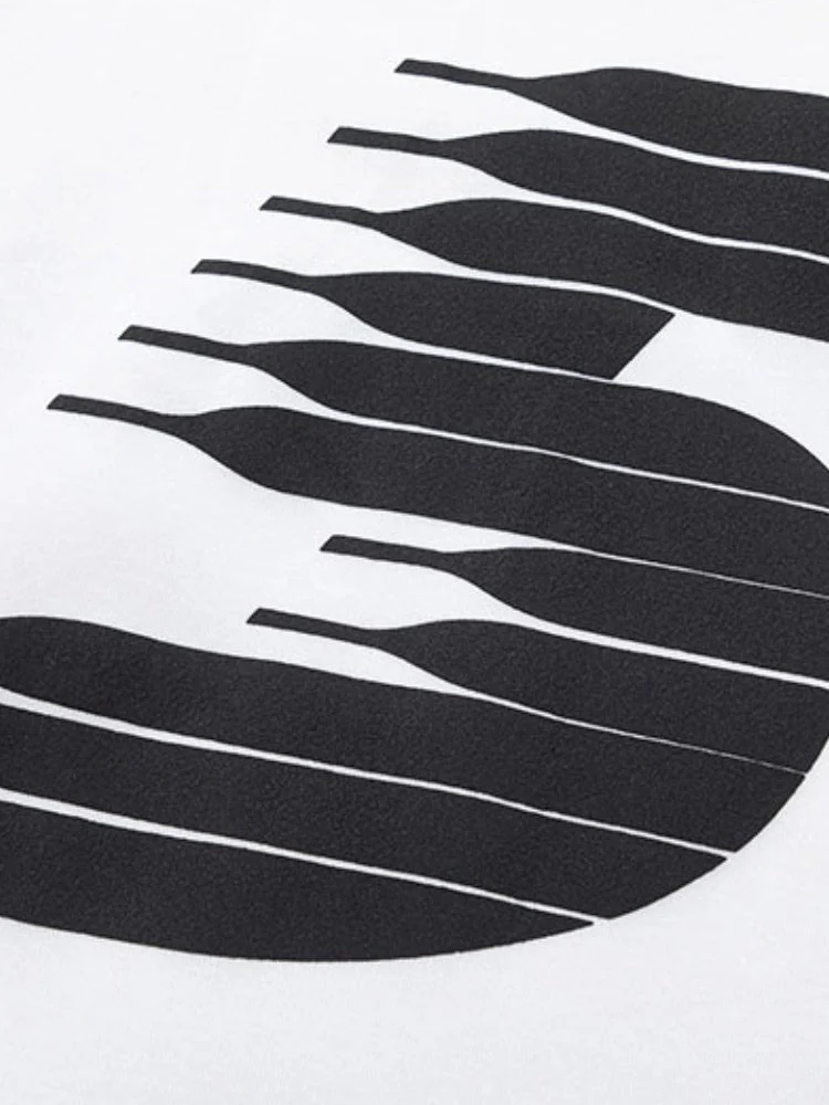 DCRB Graystar Vintage Football Sweater - Image 8