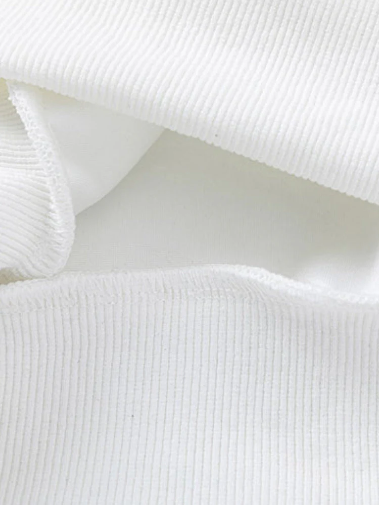 DCRB Graystar Vintage Football Sweater - Image 9