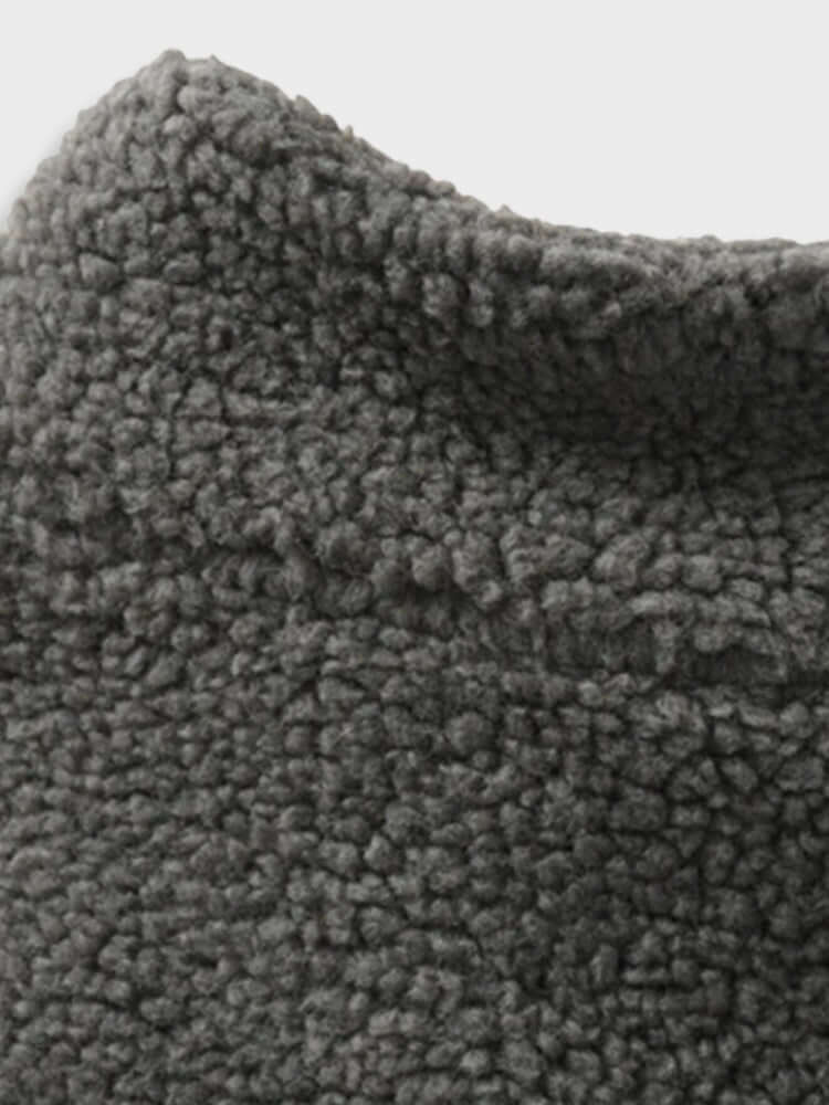 DCRB X Struggle Fleece Jacket - Image 15