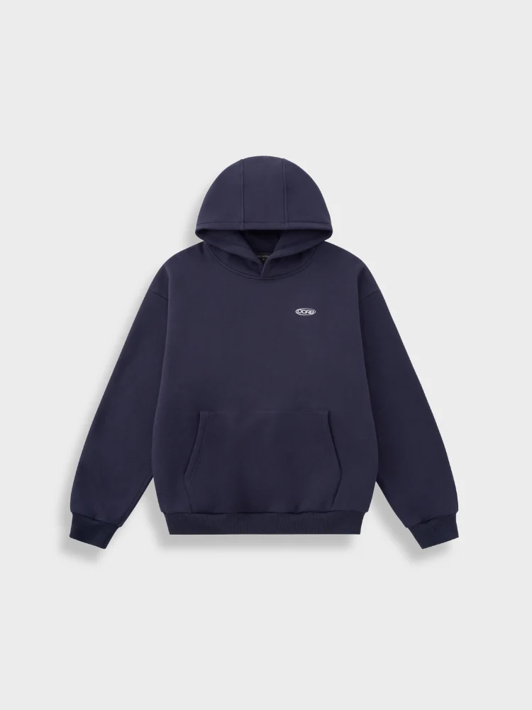 DCRB Camo Zipper - Image 16