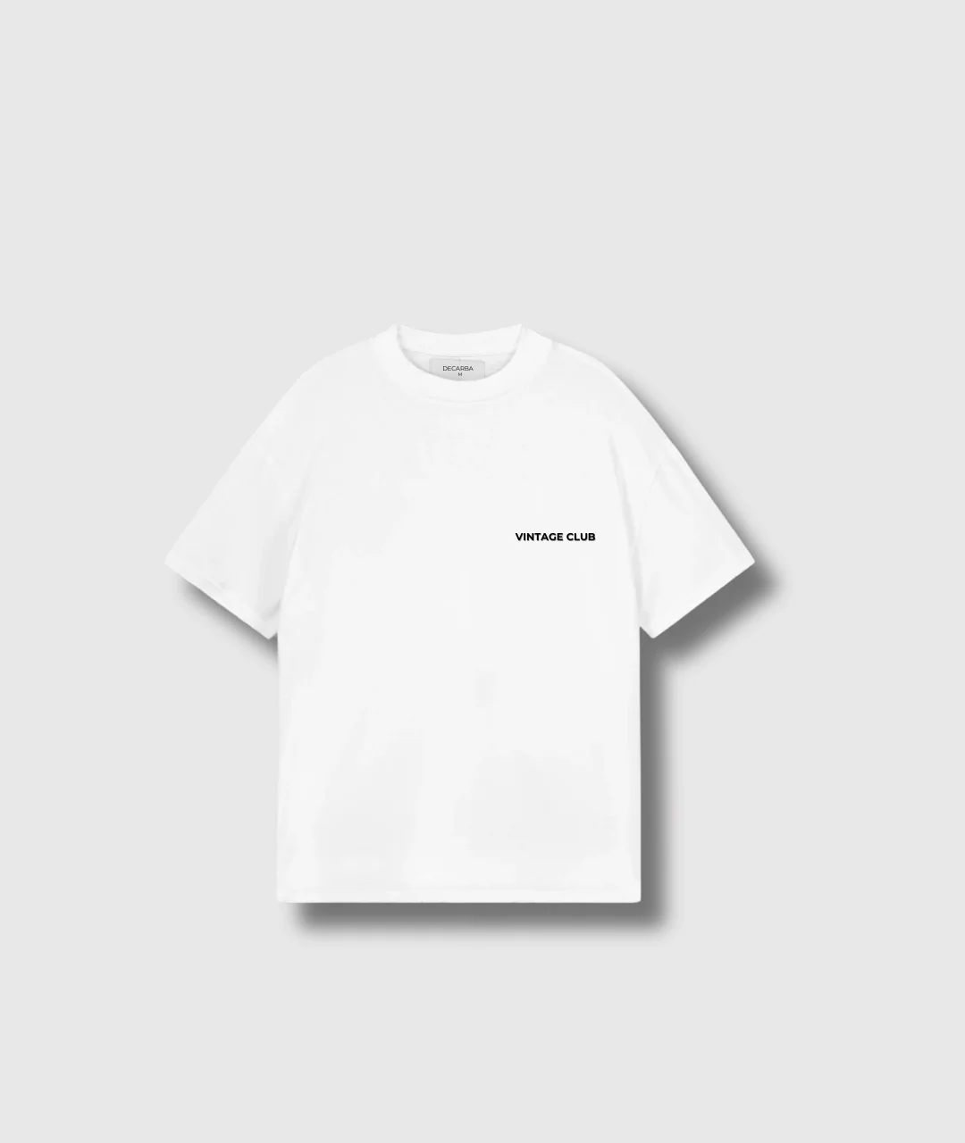 Need Money For Lambo Tee - Image 3