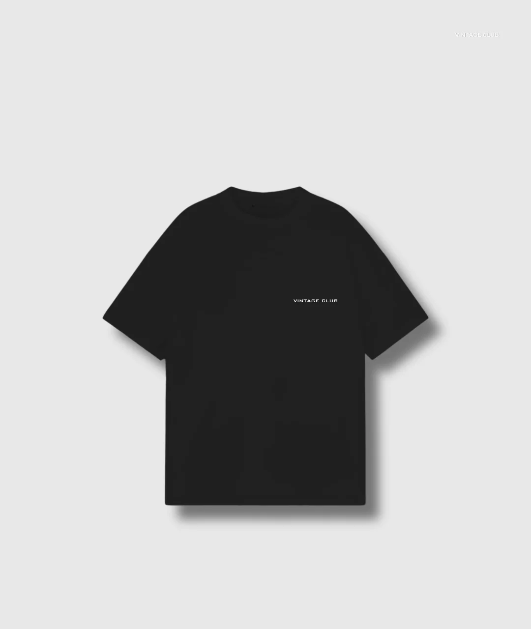 Need Money For Lambo Tee - Image 5