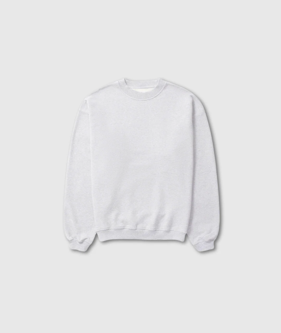 Need Money For Porsche Sweater - Image 3