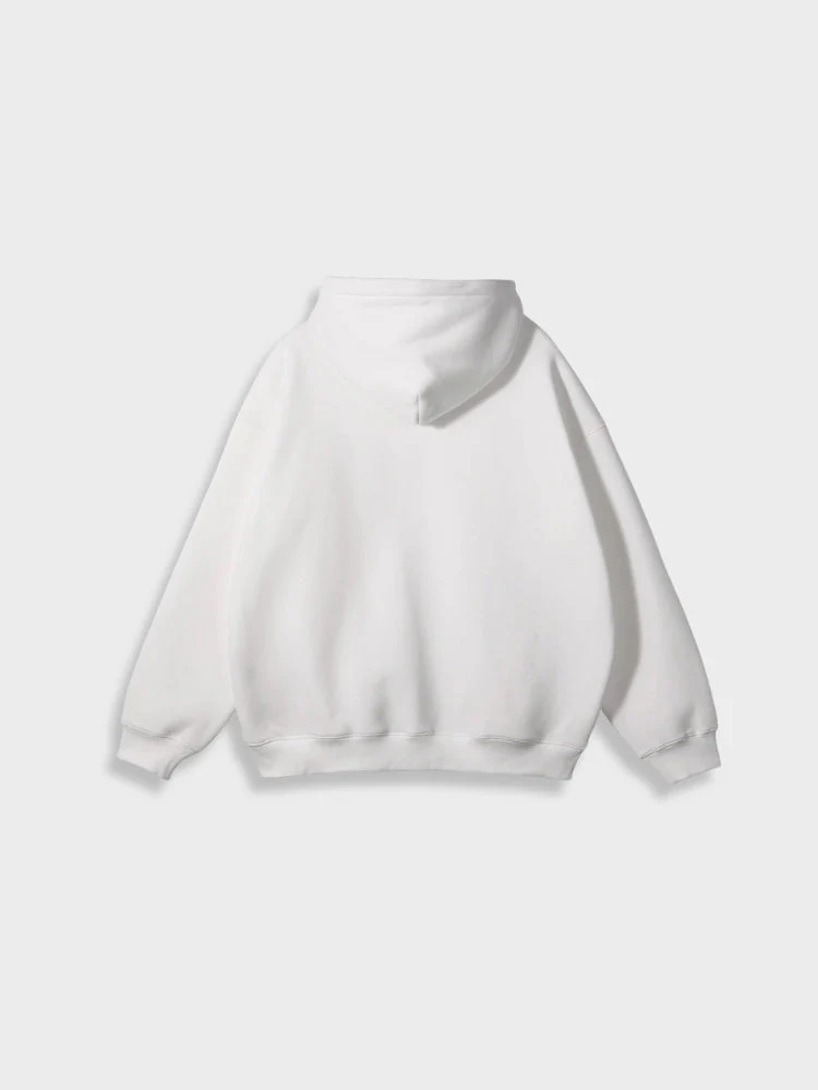 Quality Hoodie with Zipper - Image 26