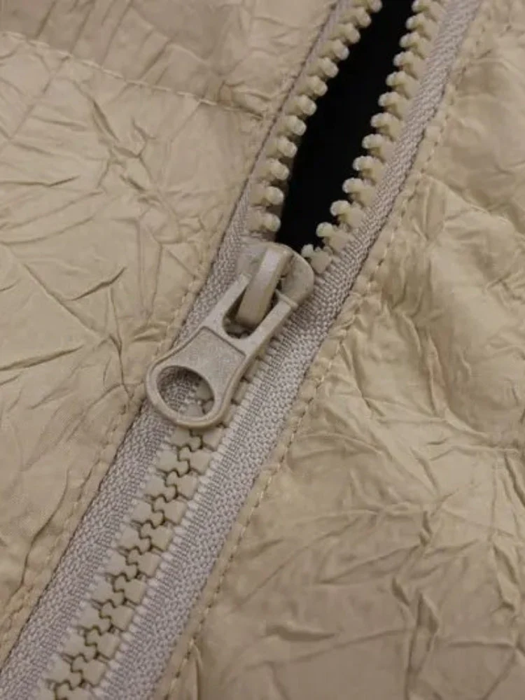 Reck Street Puffer Jacket - Image 11