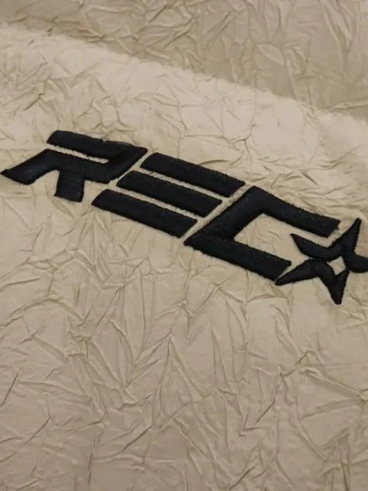 Reck Street Puffer Jacket - Image 12