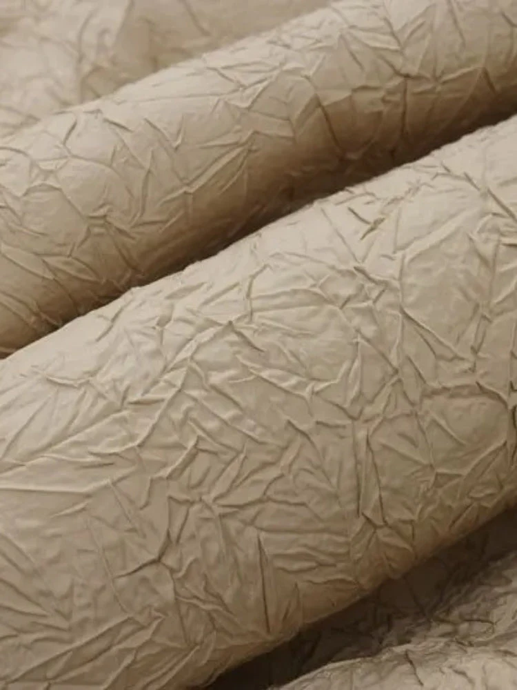 Reck Street Puffer Jacket - Image 13