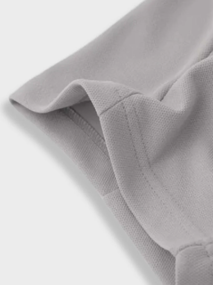 Refused Change Vintage Football Tee - Image 12