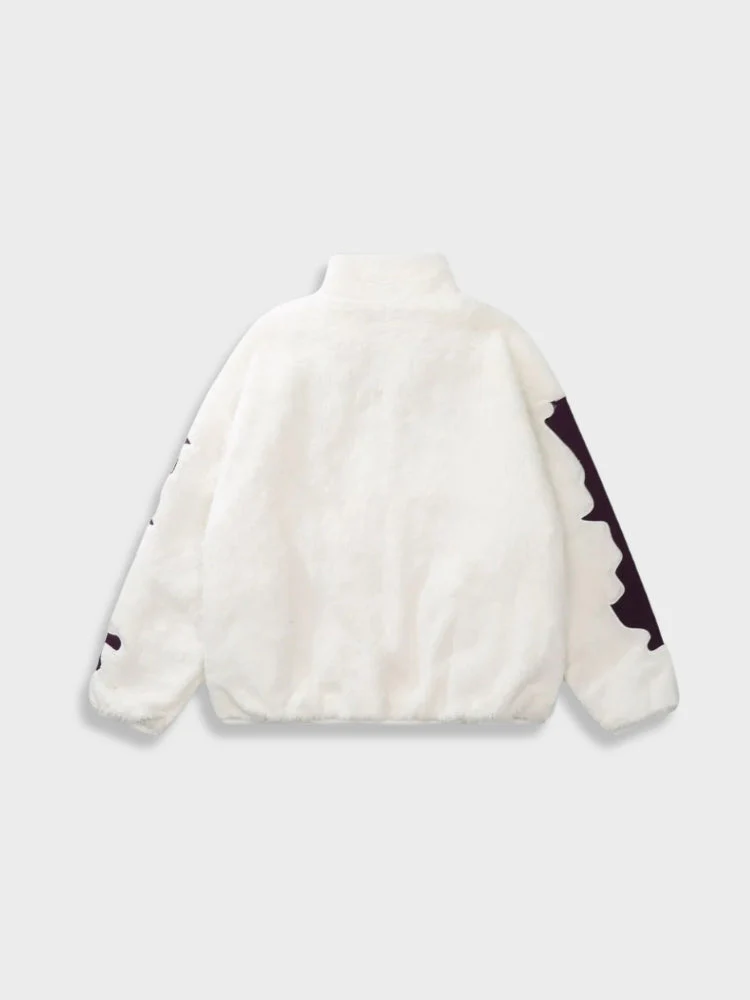 The Decarba Jacket of Bones - Image 10