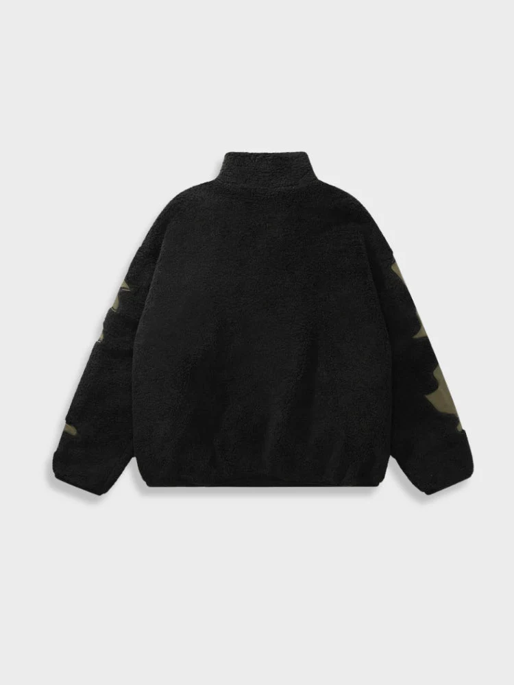 The Decarba Jacket of Bones - Image 5