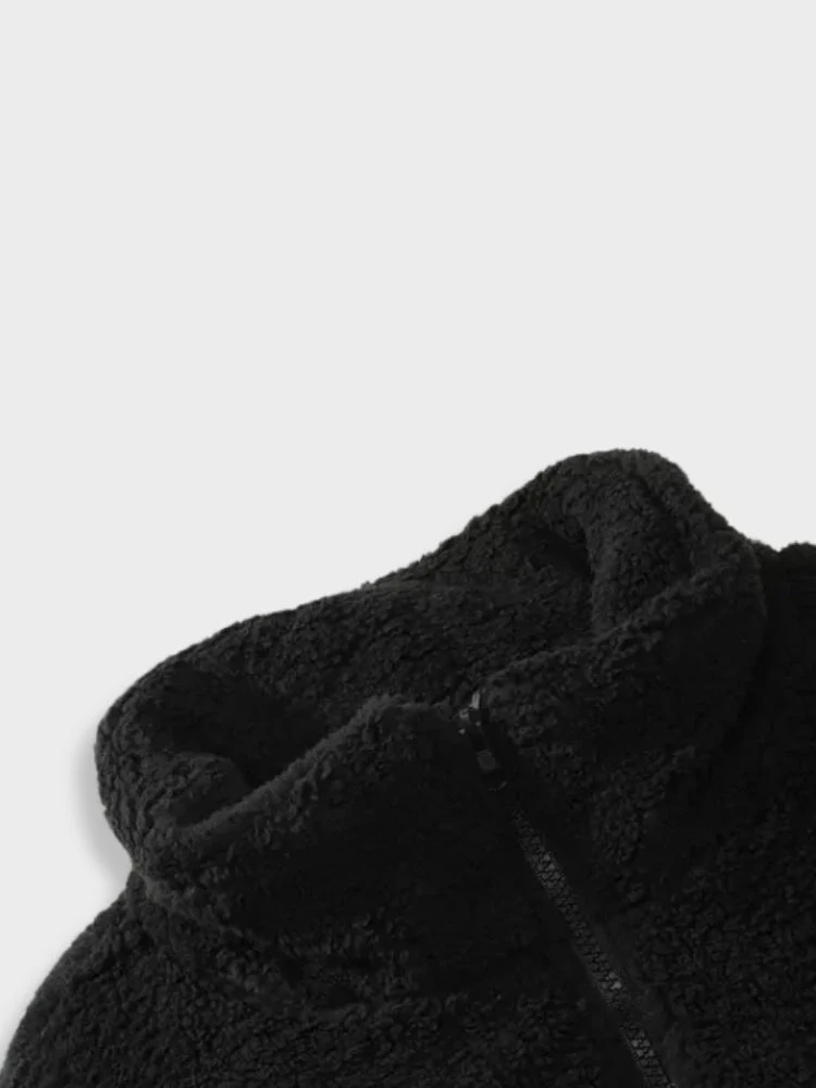 The Decarba Jacket of Bones - Image 6