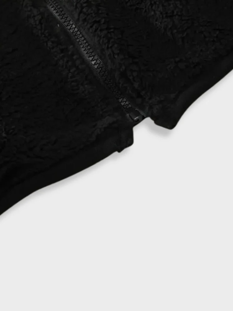 The Decarba Jacket of Bones - Image 8