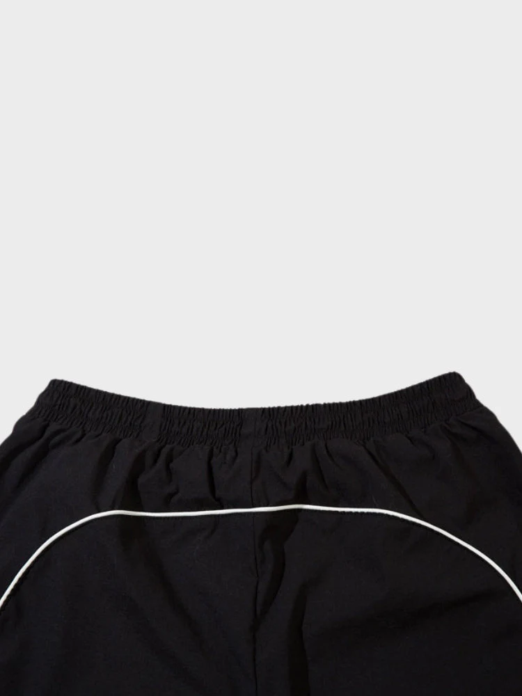 Vintage Decarba Sport Joggers - Image 11