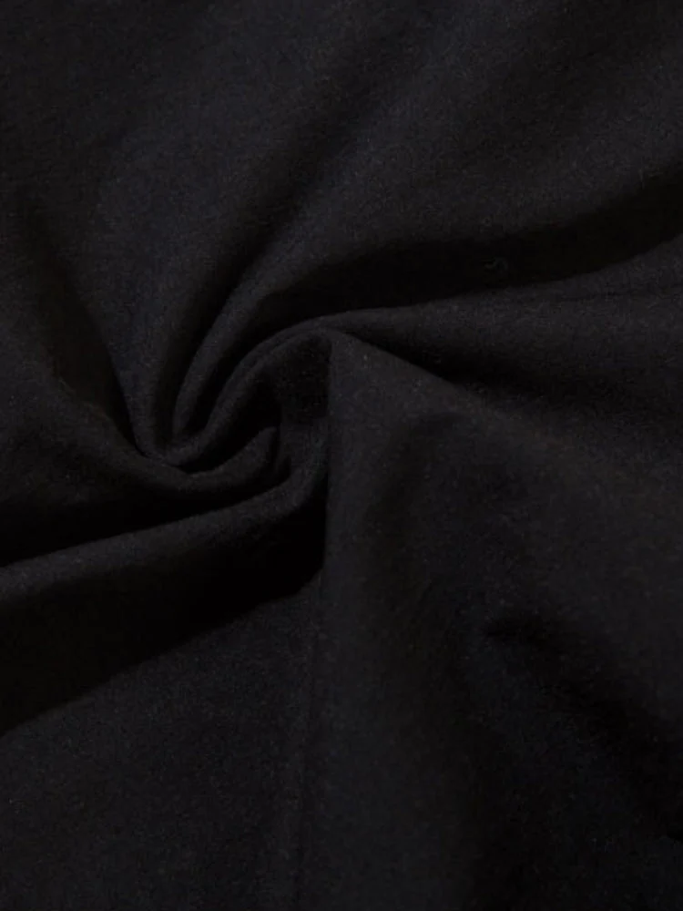 Vintage Decarba Sport Joggers - Image 13