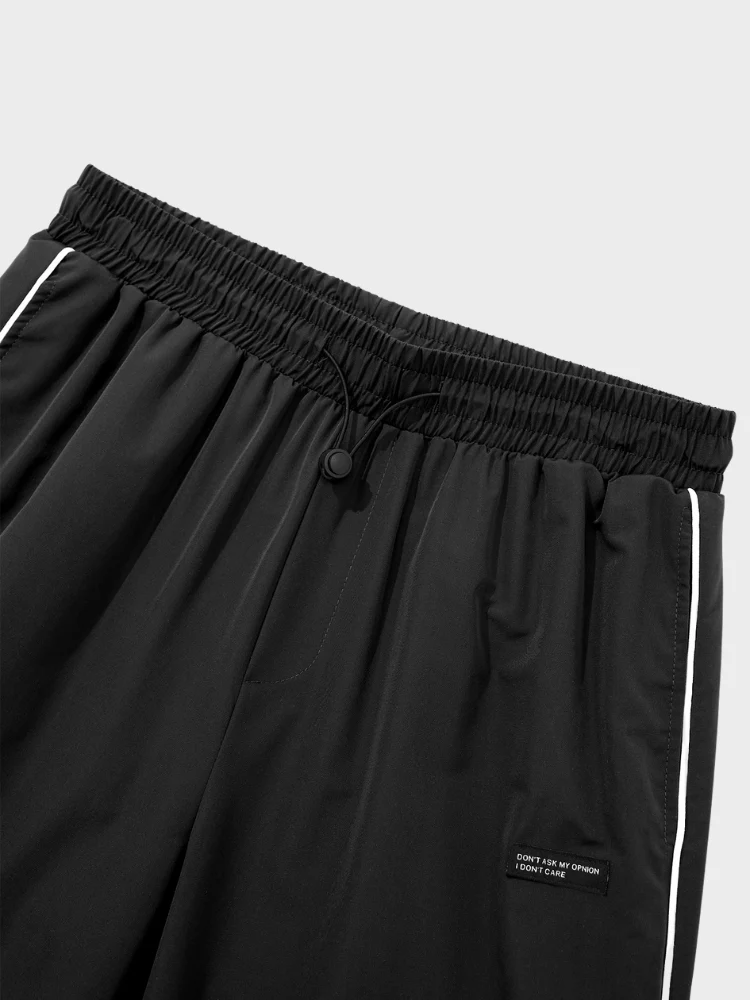 Vintage Decarba Sport Joggers - Image 14