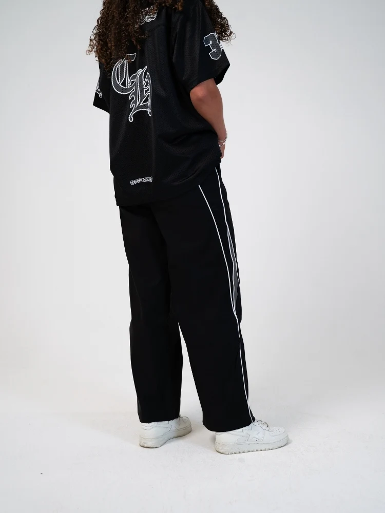 Vintage Decarba Sport Joggers - Image 15
