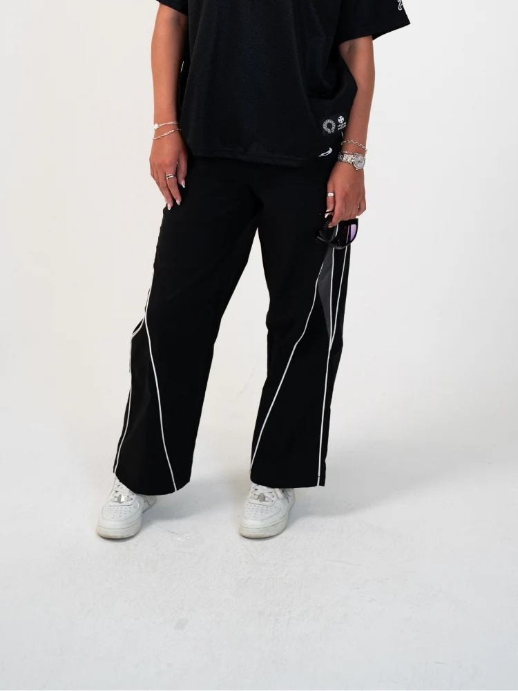 Vintage Decarba Sport Joggers - Image 16