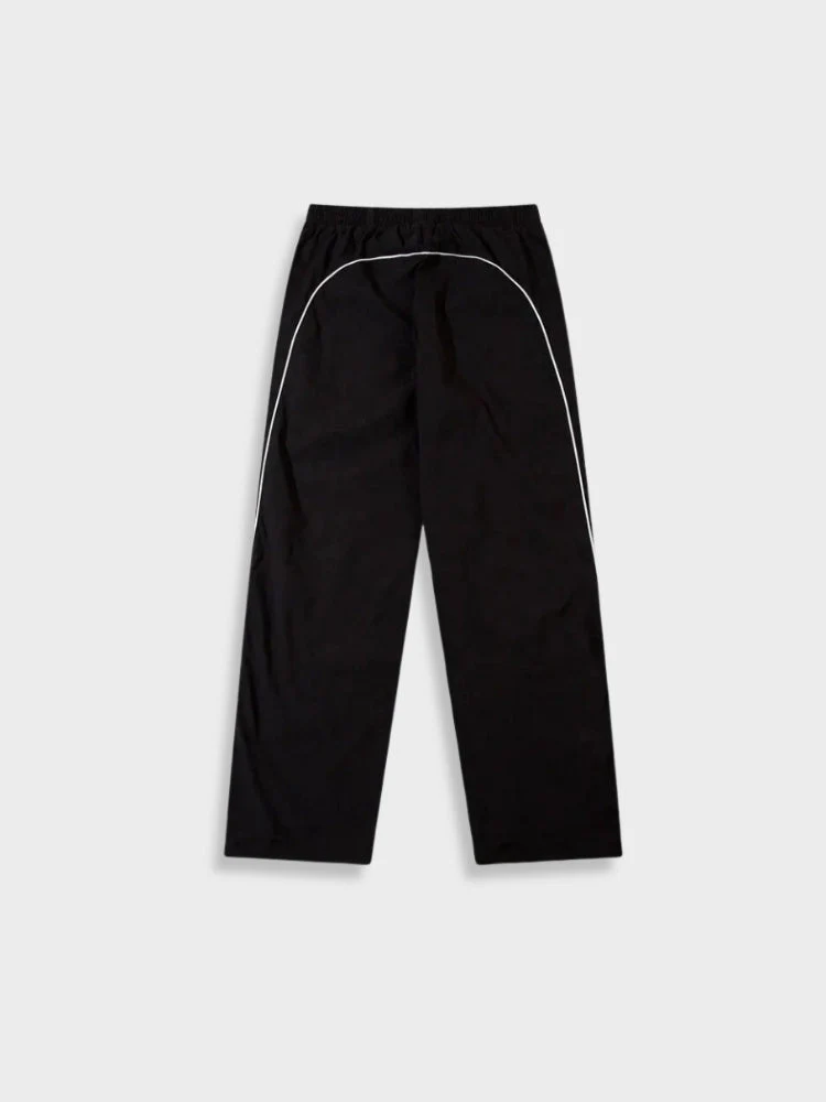 Vintage Decarba Sport Joggers - Image 4