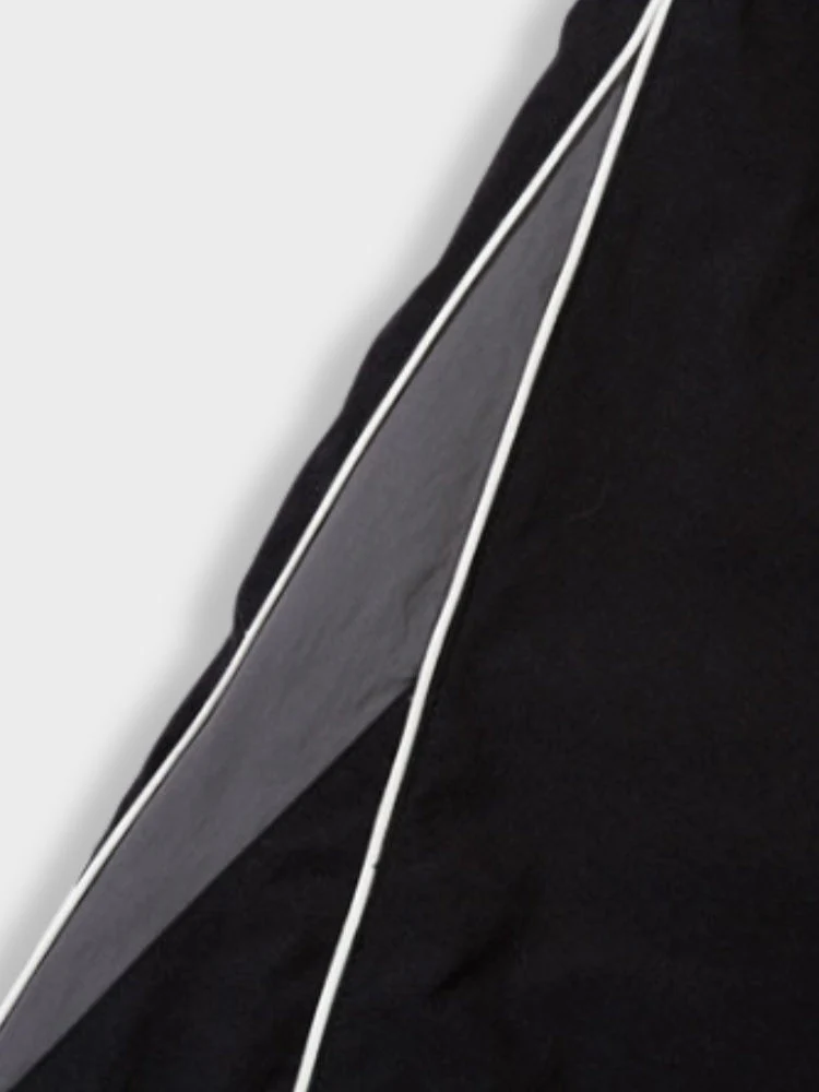 Vintage Decarba Sport Joggers - Image 8