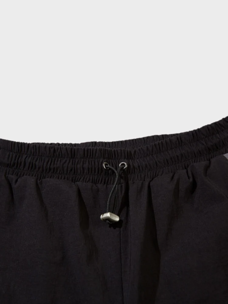 Vintage Decarba Sport Joggers Y2K Version - Image 10