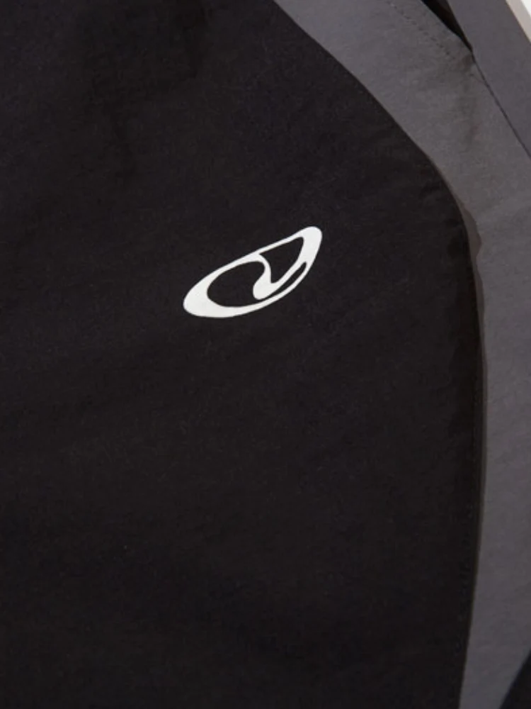 Vintage Decarba Sport Joggers Y2K Version - Image 11