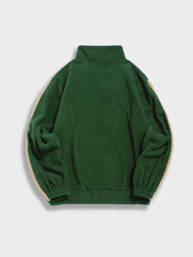 Whistler - British Columbia Sweater - Image 5