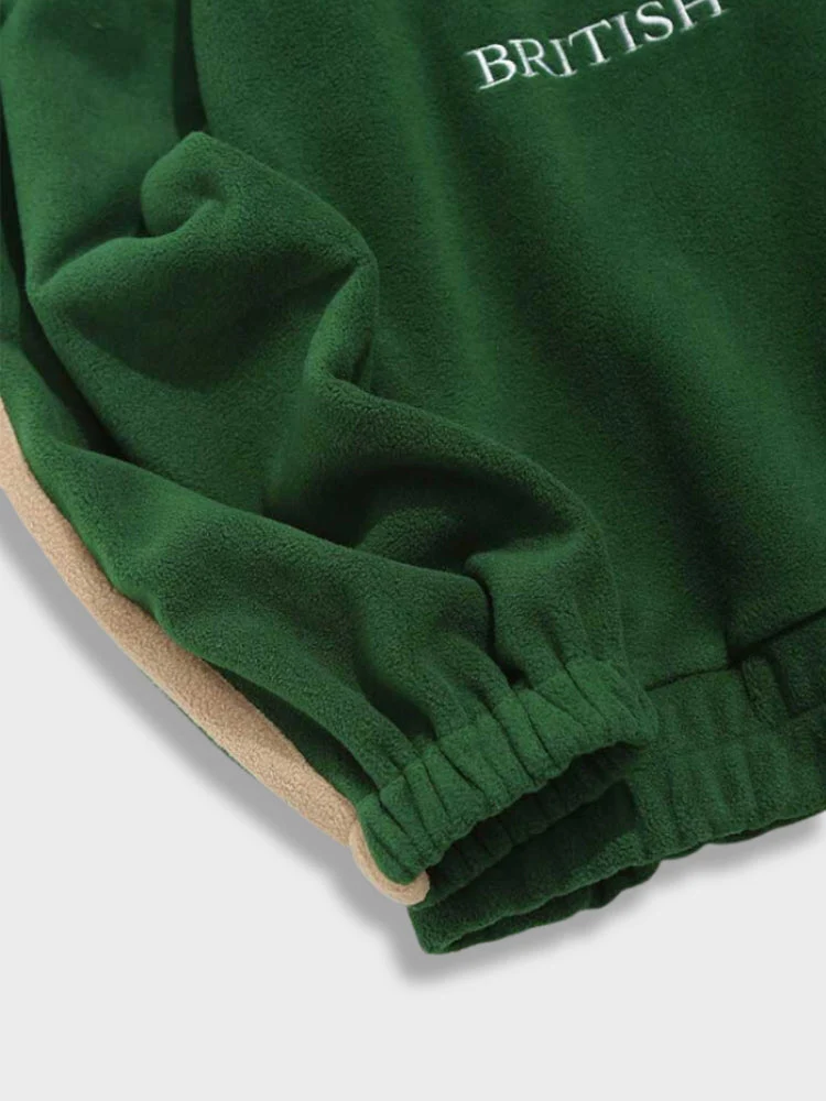 Whistler - British Columbia Sweater - Image 6